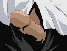 Daraku: Onna Kyoushi Hakai